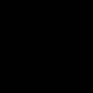 Meet your Posher, Jon